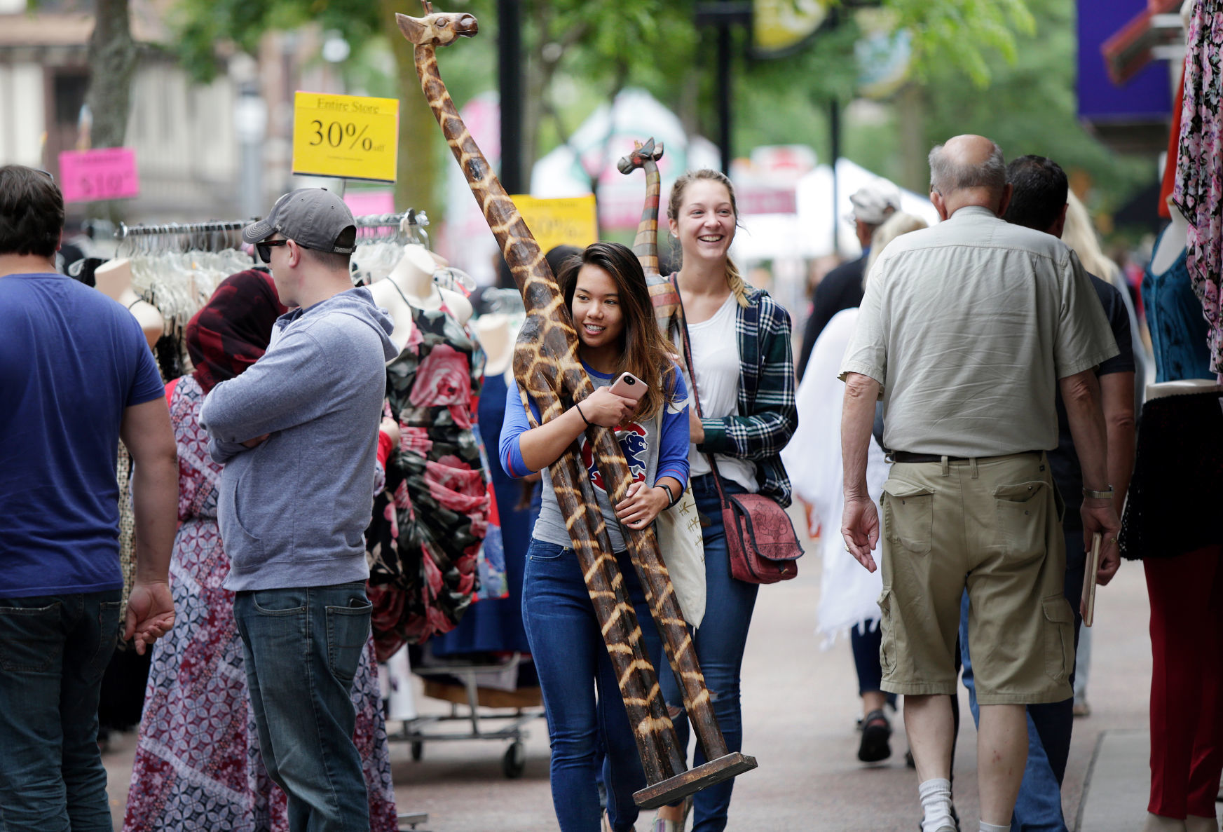 Maxwell Street Days2